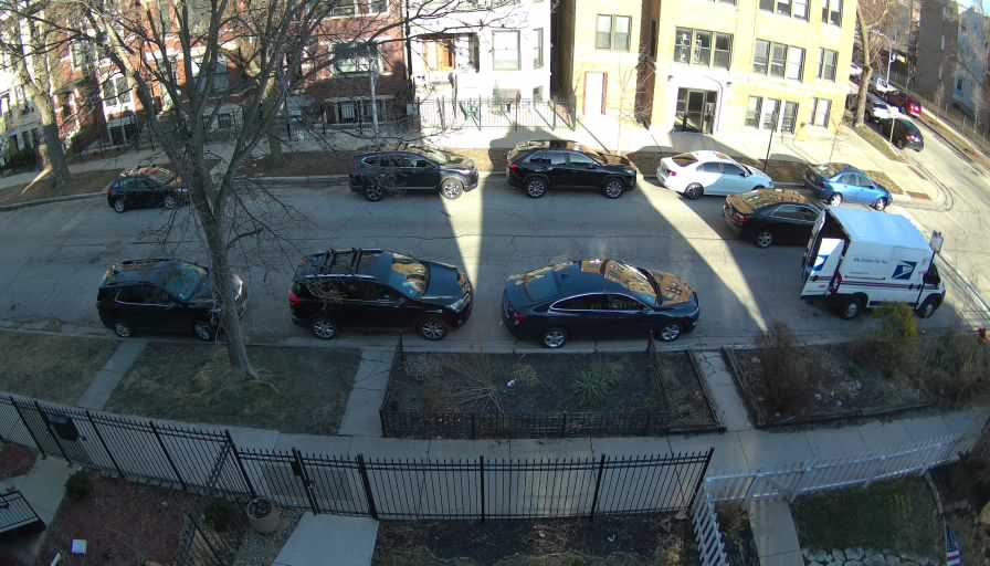 Reolink Camera One_00_Reolink Home Hub One_20250325172515.jpg